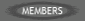 Membri